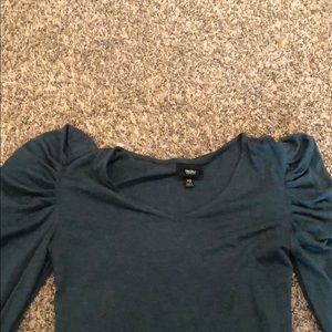 Mossimo Supply Co. Tops - Shirt Mossimo Supply Co. Tops - Shirt